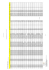 Vista preliminar de documento USO DE VEHÍCULOS MAYO 2024 - ZRVII