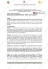 Vista preliminar de documento RESOLUCION ADMINISTRATIVA-000871-2024-P-CSJAN