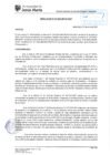 Vista preliminar de documento RGA-72-2024-MDJM