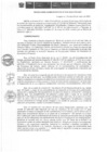 Vista preliminar de documento Resolucion_OAF_0018-2023