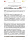Vista preliminar de documento RESOLUCION ADMINISTRATIVA-000872-2024-P-CSJAN