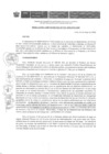 Vista preliminar de documento Resolucion_OAF_0019-2023