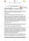 Vista preliminar de documento RESOLUCION ADMINISTRATIVA-000873-2024-P-CSJAN