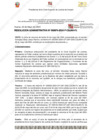 Vista preliminar de documento RESOLUCION ADMINISTRATIVA-000874-2024-P-CSJAN