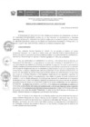Vista preliminar de documento Resolucion_OAF_0021-2023