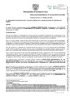 Vista preliminar de documento Resolución N° 243-2024-SGGTH-GAF-MSS