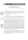 Vista preliminar de documento Resolucion_OAF_0022-2023