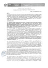 Vista preliminar de documento Resolucion_OAF_0026-2023