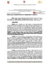Vista preliminar de documento 228