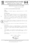 Vista preliminar de documento RESOLUCIÓN DE ALCALDÍA N° 53-2023-A/MDRN