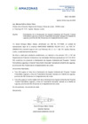 Vista preliminar de documento Tomo 01_DIA LAGUNAS