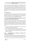 Vista preliminar de documento Tomo 02_DIA LAGUNAS
