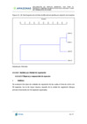 Vista preliminar de documento Tomo 03_DIA LAGUNAS