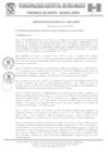 Vista preliminar de documento RESOLUCIÓN DE ALCALDÍA N° 04-2023-A/MDRN