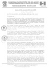 Vista preliminar de documento RESOLUCIÓN DE ALCALDÍA N° 03-2023-A/MDRN