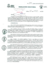 Vista preliminar de documento RD N° 374-2024/GRC/DIRESA/DG