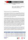 Vista preliminar de documento Escrito SUNARP SAN MARTIN (TARAPOTO)