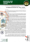 Vista preliminar de documento ACUERDO DE CONCEJO N 114-2024-CM-MPS