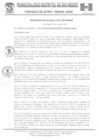 Vista preliminar de documento RESOLUCIÓN DE ALCALDÍA N° 02-2023-A/MDRN