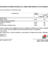 Vista preliminar de documento Anexo_06_aprobacion_modificaciones_cuadro_multianual_necesidades_035_2024_MIDIS
