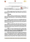 Vista preliminar de documento 229