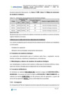 Vista preliminar de documento Tomo 04_DIA LAGUNAS_1