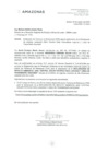 Vista preliminar de documento Tomo 04_DIA LAGUNAS_3