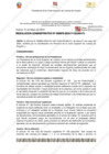 Vista preliminar de documento RESOLUCION ADMINISTRATIVA-000876-2024-P-CSJAN