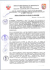 Vista preliminar de documento RESOLUCION DE ALACALDÍA N 214-2024-MDM