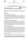 Vista preliminar de documento RESOLUCION ADMINISTRATIVA-000877-2024-P-CSJAN