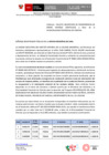 Vista preliminar de documento Escrito SUNARP CHINCHA R.J. N° 026-2023