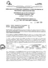Vista preliminar de documento R.E.E.A.A 177-2024-21-05-2024