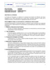 Vista preliminar de documento Tomo 05_DIA LAGUNAS_2
