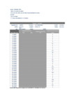 Vista preliminar de documento Tomo 06_DIA LAGUNAS