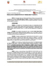 Vista preliminar de documento 232