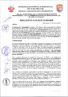 Vista preliminar de documento RESOLUCION DE ALCALDIA N 216-2024-MDM
