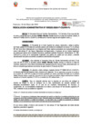 Vista preliminar de documento 233