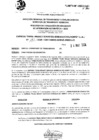 Vista preliminar de documento R.E.E.A.A 182-2024-24-05-2024