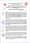 Vista preliminar de documento RESOLUCION DE ALCALDIA N 217-2024-MDM