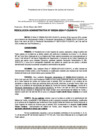 Vista preliminar de documento 234