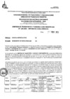 Vista preliminar de documento R.E.E.A.A 185-2024-27-05-2024