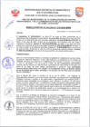 Vista preliminar de documento RESOLUCION DE ALCALDIA N 218-2024-MDM