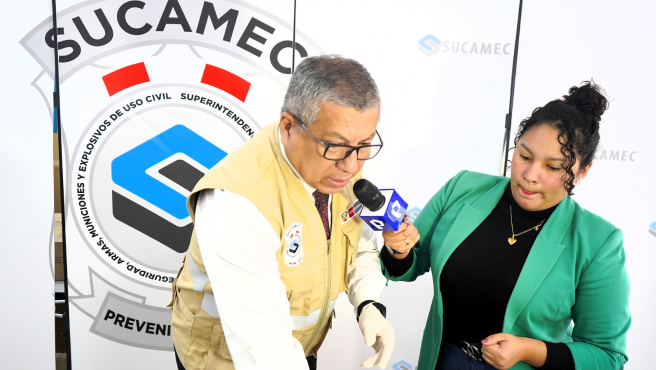 Sucamec 5