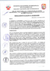 Vista preliminar de documento RESOLUCION DE ALCALDIA N 219-2024-MDM