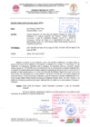 Vista preliminar de documento Informe 090-2024-GRL-DREM-L-DTAA