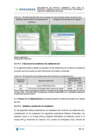 Vista preliminar de documento Tomo 02_DIA Contamana