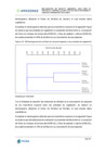 Vista preliminar de documento Tomo 03_DIA Contamana