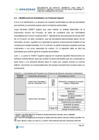 Vista preliminar de documento Tomo 04_DIA Contamana