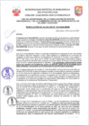 Vista preliminar de documento RESOLUCION DE ALCALDIA 210-2024-MDM