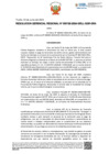 Vista preliminar de documento RGR N° 192-2024-GRLL-GGR-GRA